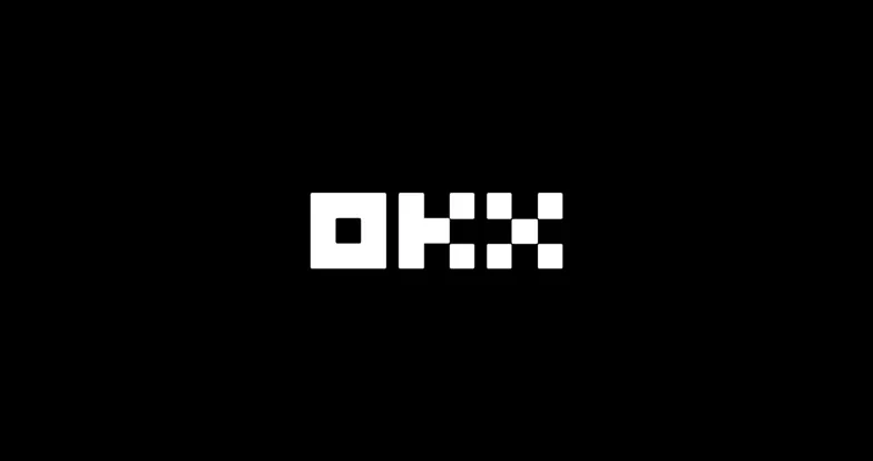 欧易-OKX服务矩阵